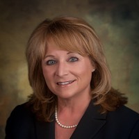 Sharon Ray