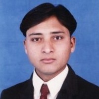 Imran Ali