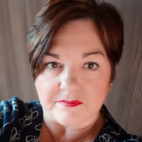 Sharon Pickering