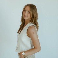 Ali Magers