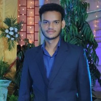 Anuj Lakhera
