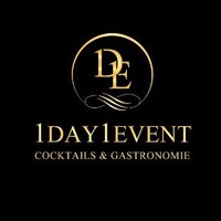 1day 1event