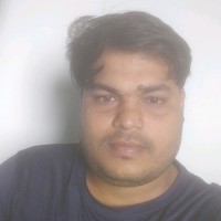 T Hemanth Kumar