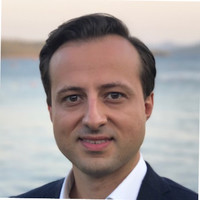 Yigit Satilmaz