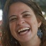 Edneide Vieira