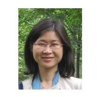 Mingfeng Li