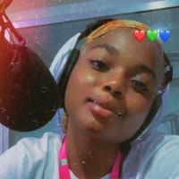 Ayoola Feranmi