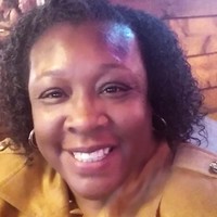Tracy Hudson