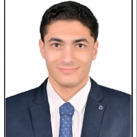 Mustafa Elrefaei