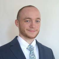 John Gallagher
