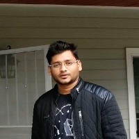 Zeeshan Akhtar