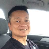 Tom Vu