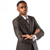 Ngoe Kelson