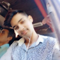 Rakesh Kumar