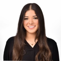 Susana Silva Hernandez