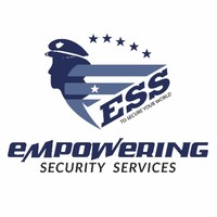 Empowering Security Services