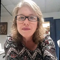 Nora Lynch Brock