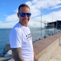 Cristian Barbi