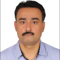 Samit kumar Jha