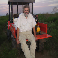 Andy Owens