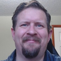 Branden Randall