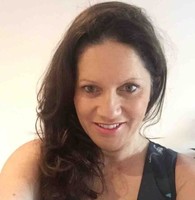 Polly Whakaari