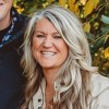 Cassie Vankoeverden