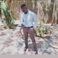 Muma Kumwenda