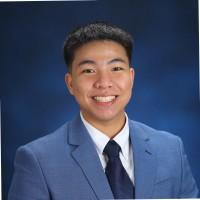 Mark Adrian Miralles