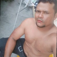 Marcelo Lacerda Dos Santos