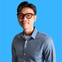 Fadli Firdaus