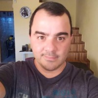 Rogério De Marchi Vieira Dos Santos
