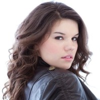 Johanna Dittus