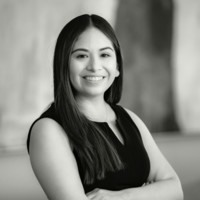 Kathleen Eilyn Avalos