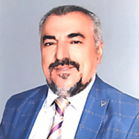 Hüseyin BALTA