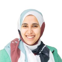 Doaa Refaat