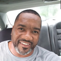 Leroy Wilkins
