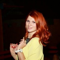 Татьяна Зубцова