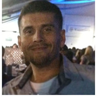 Erick Valdez
