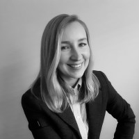 Kate Sibborn