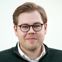 Martin Brennmoen
