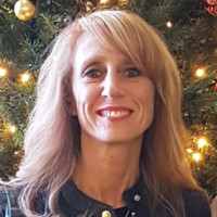 Meredith Hunchak