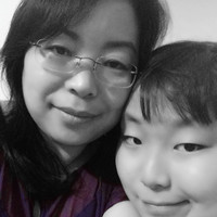 Hongshu Yin