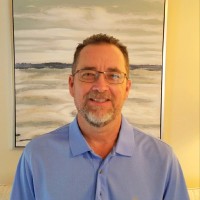 Tim W Carpenter