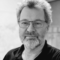 Stuart Fellows