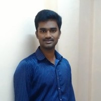 Vamsi T