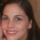 Lisa Jenkins