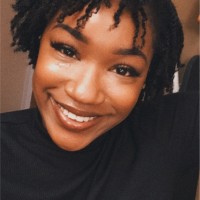 Katrina Mason