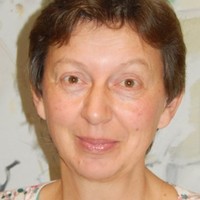Charlotte Gottmer