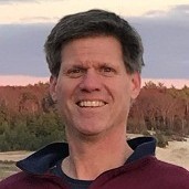 Doug Hunter